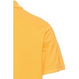 Camel Active - 409920-5P00 - T-shirt - Oranje