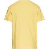 Shirt - T-shirt - Jersey - Normale Pasvorm - Ronde Hals