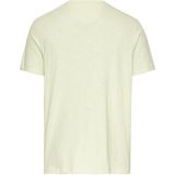 T-Shirt 'Henley'