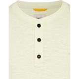 camel active 409740-5T04, groen, S