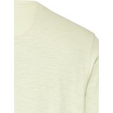 camel active 409740-5T04, groen, S