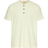 camel active 409740-5T04, groen, S