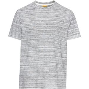 camel active T-Shirt mit Cooling Effekt