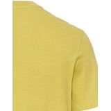 Bikini - Motiefprint - Jersey - Kwartmouw - Normale Pasvorm