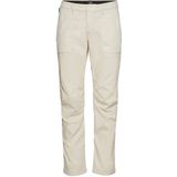 Camel Active - Chino Broek - Camel - Katoenmix
