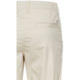 Camel Active - Chino Broek - Camel - Katoenmix