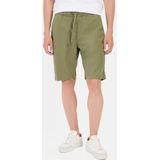 camel active Herenshorts, groen, 30W