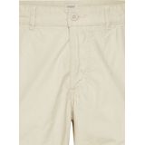 camel active - Cargoshort - Beige - Regular Fit