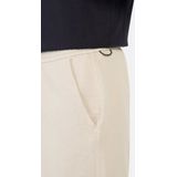 camel active - Bermuda Shorts - Beige - Elastische Tailleband