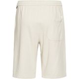 camel active - Bermuda Shorts - Beige - Elastische Tailleband