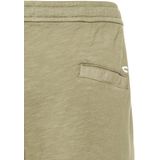 camel active 377465-4F49, groen, 27W / 30L