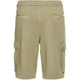 camel active 377465-4F49, groen, 27W / 30L