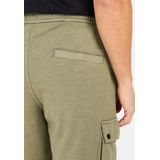 camel active 377465-4F49, groen, 27W / 30L