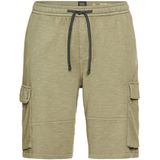 camel active 377465-4F49, groen, 27W / 30L