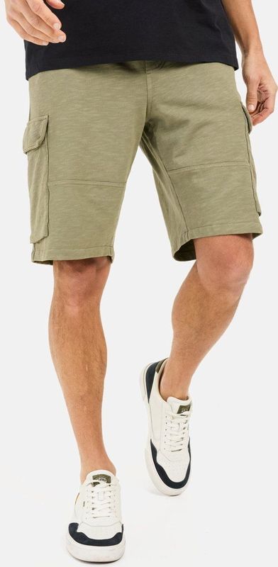 camel active 377465-4F49, groen, 27W / 30L