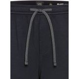 camel active 5-PKT Losse Fit Jeans gemaakt van puur katoen - Maat menswear-33/32 - Donker blauw