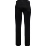 BRAX Herren Style Cadiz Masterpiece Five-Pocket Jeans 32/30