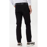 Jeans mit 5-Pocket-Design Modell 'CADIZ'