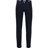 Jeans mit 5-Pocket-Design Modell 'CADIZ'