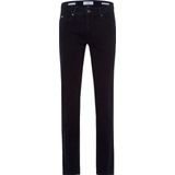 Brax 5-Pocket-Jeans Style CADIZ