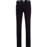 Jeans mit 5-Pocket-Design Modell 'CADIZ'