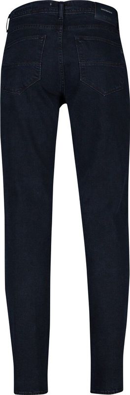 Jeans mit 5-Pocket-Design Modell 'CADIZ'