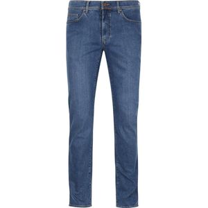BRAX Herren Style Cadiz Masterpiece Five-Pocket Jeans 38/30