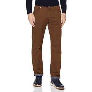 Brax Style Cooper Tt broek voor heren