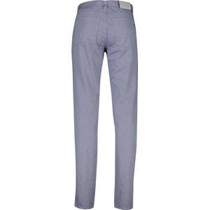 Brax jeans lichtblauw