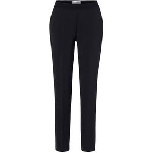 Sportbroeken - Sweatpants - Crêpe - Super Slim Fit
