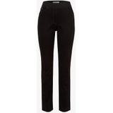 Sportbroeken - Sweatpants - Crêpe - Super Slim Fit