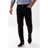 Brax 5-Pocket-Hose Style CADIZ