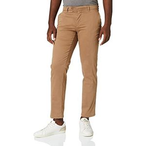 BRAX Evans Tt broek voor heren