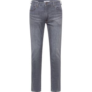 Brax - Chuck 84-6277 - Hi-Flex Jeans - Modern Fit