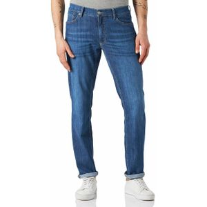 Brax Hi-Flex jeans - Chuck-84-6277