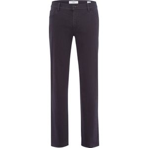 BRAX Feel Good Style Cadiz, cement, 35W x 38L