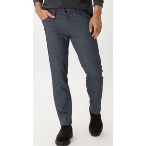 Brax Wollook Broek - 81-3857 Cadiz