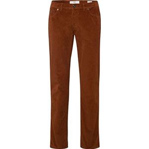 BRAX Cadiz Mythos Flex Herenbroek, Rooster