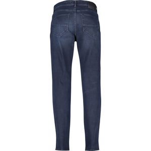 5 pocket jeans Brax katoen