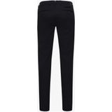 Brax Chinos Chinohose mit wertigen Stylingdetails