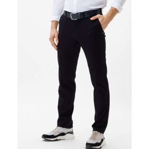 Brax Chinohose Style FABIO IN