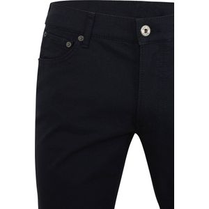 Brax Chinohose Style FABIO IN