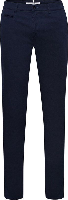 BRAX Herren Style Fabio in Hi-Flex: Superelastische Slim Chi... 34/30