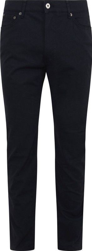 Brax Chinohose Style FABIO IN
