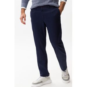 BRAX - Fabio Style - Chino Broek - Zee - Hi-Flex