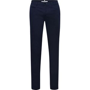 Brax Chinohose Style FABIO IN