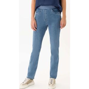 RAPHAELA by BRAX Jeans Pamina Fun
