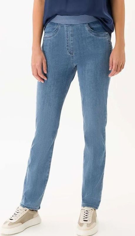 Jeans 'Pamina Fun'