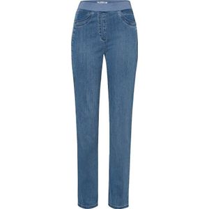 RAPHAELA by BRAX Bequeme Jeans
