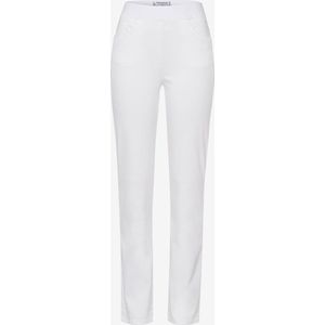 Raphaela - Pamina Fun Jeans - Kleur 99 - Comfortabele Pasvorm